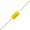 CAPACITORS