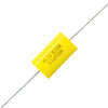 Mojotone Dijon 100nF 630V Capacitor