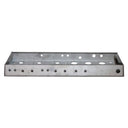 Brownface Deluxe Style 6G3 Chassis (with plates)