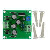 Mojotone LVS-1 Low Voltage Supply Module