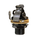 GUITAR JACKS