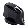 Mojotone Badger Knob
