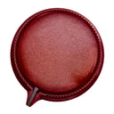 Mojotone Red Continental Knob