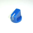 5557003_01.jpg
