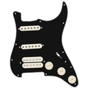 '58 Quiet Coil™ Noiseless HSS Strat® Prewired Pickguard