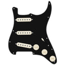 '58 Quiet Coil™ Noiseless Strat® Pickup Prewired Pickguard