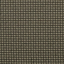 6000007_01.jpg