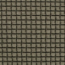 6000007_02.jpg