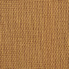 British Style Small Weave Cane Grill Cloth 32" Wide