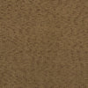 Mojotone Black & Tan w/ Gold Sparkle Grill Cloth / 36'' W