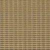 Fender Style Beige Brown (Wheat) Grill Cloth / 36'' W