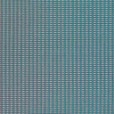 6301007_01.jpg