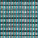 6301007_02.jpg