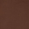 Fender Style Old Brown Grill Cloth / 53'' W