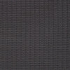 Mojotone Grey Wolf Grill Cloth - 36"