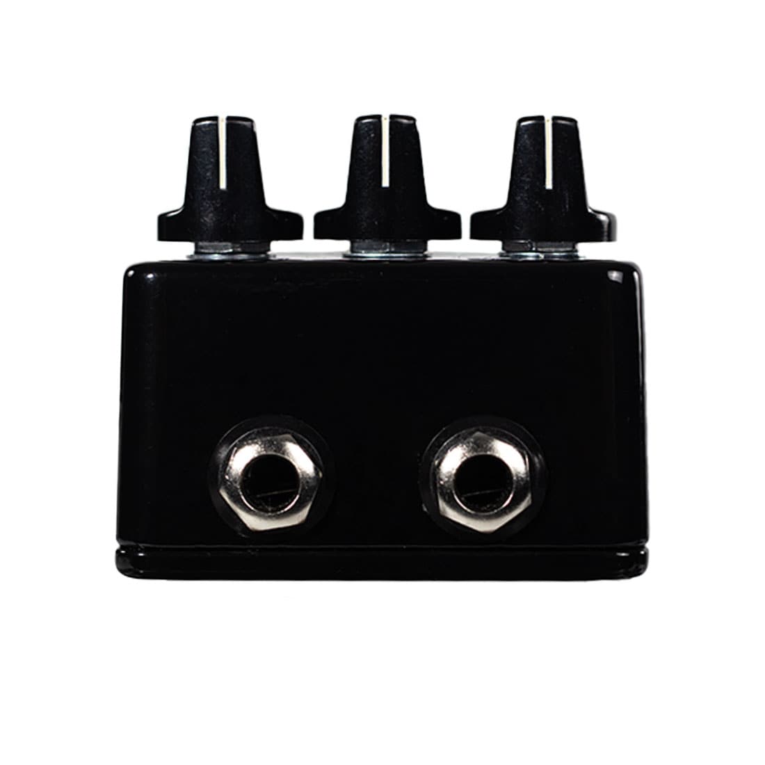 【特典有】Mojo Mojo OD+Dark Matter DSセット　【美品】 tc electronic MOJOMOJO OVERDRIVE｜ミュージックランドKEY