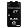 Mojotone RT-OD Pedal Kit