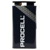 Procell 9V Alkaline Battery