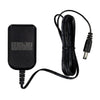 Mojotone DC 9v Guitar Pedal Power Supply
