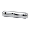 Lipstick tube cover