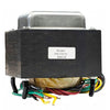 British 45 Power Transformer (Direct Replacement for the Marshall® JTM45)