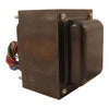 Ampeg SVT Output Transformer Lay Down Version *SPECIAL ORDER*
