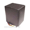 Ampeg B-15 Output Transformer *SPECIAL ORDER*