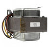 British Style Plexi/800 100W Output Transformer (Direct Replacement for the Marshall® JCM800)