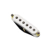 René Martinez Quiet Coil™ Texas Strat® Pickup