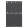 Tweed Filter Capacitor Eyelet Board Set for Bassman & Twin HP