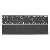 AB763 No Reverb Eyelet Board Set