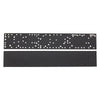AB763 with Reverb Eyelet Board Set