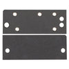 Bias Circuit Eyelet Board Set