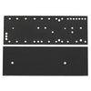 Tweed Deluxe 5E3 Eyelet Board Set