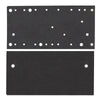 Tweed Champ 5E1/5F1 Eyelet Board Set