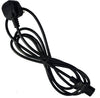 2.5 Meter UK (240v) Power Cord