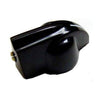 Mojotone Black Chicken Head Knob