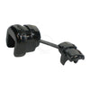 Strain Relief for 18/3 Power Cord