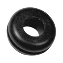 7237021_01.jpg