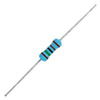 1.5K 1/2W Metal Film Resistor - Pack of 10