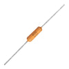 1 OHM 3W 1% Dale Metal Film Resistor