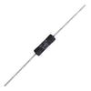 1K 5W Dale Wirewound Resistor