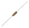 9.09K 1/2W Dale Metal Film Resistor