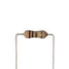 1 OHM 1/4W Resistor