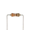 330 OHM 1/4W Resistor
