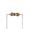 390 OHM 1/4W Resistor