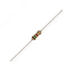 1.5K 1/4W Resistor