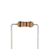 1.8K 1/4W Resistor