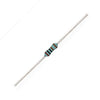 2K 1/4W Resistor