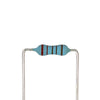 2.2K 1/4W Resistor